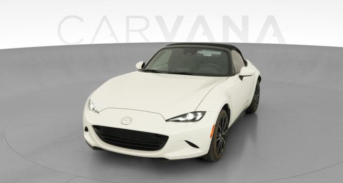 mazda mx-5 miata 2024 JM1NDAD78R0606456 image mazda mx-5 miata 2024 JM1NDAD78R0606456 image